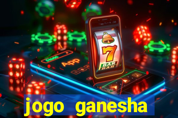 jogo ganesha fortune demo